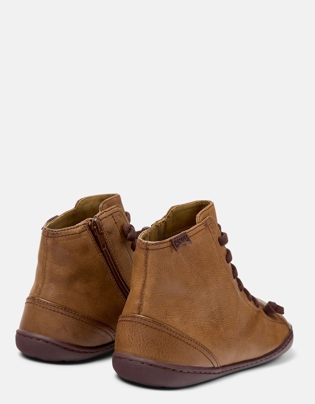 Camper - Peu Cami Ankle boots