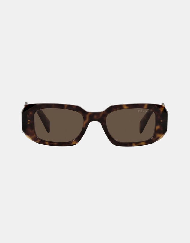 Prada - PR 17WS