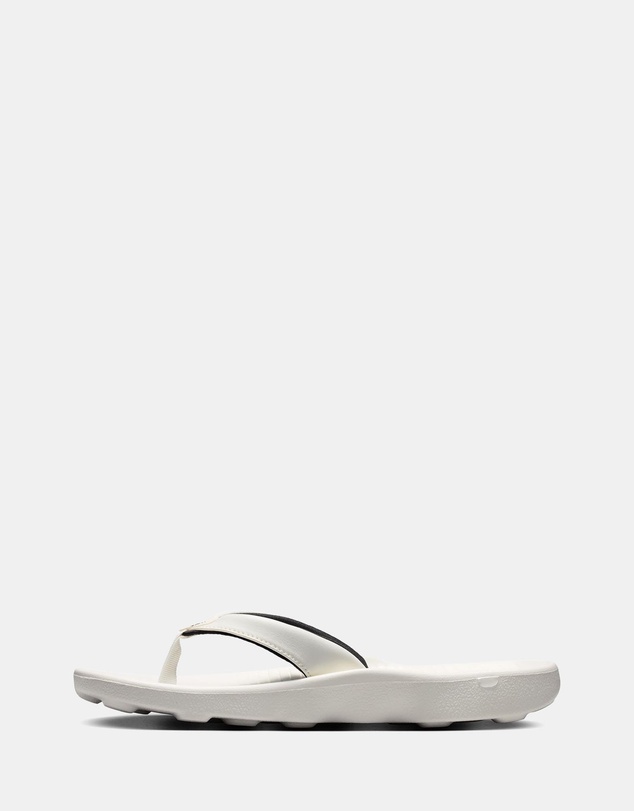 Nike - Marina Slides - Women's
