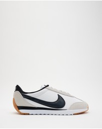 Nike - Pacific - Women's