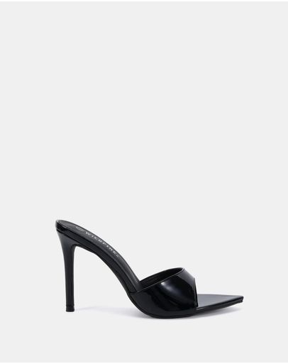BlackPatent