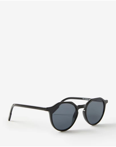 Cotton On - The Sundown Sunglasses