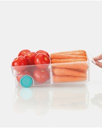 Joseph Joseph - FridgeStore™ Large Fridge Storage Bin