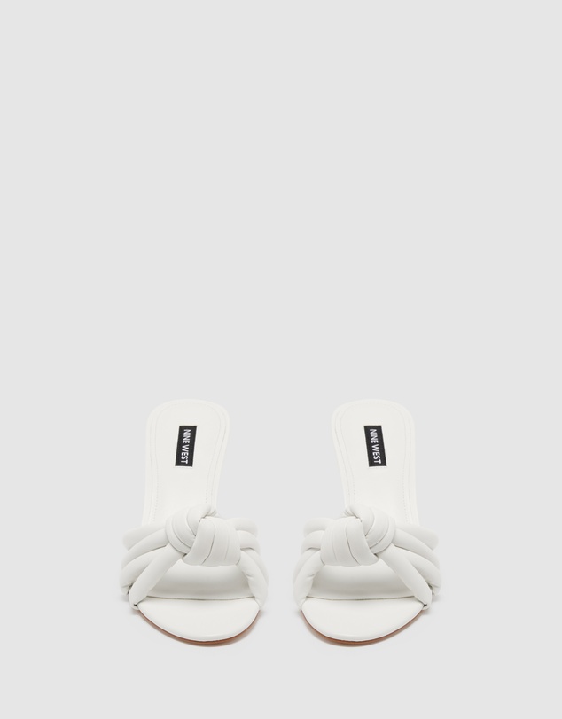 Nine West - Niah