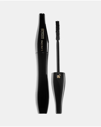 Lancome - Hypnôse Mascara Waterproof
