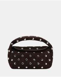 M.N.G - Sandra Handbag