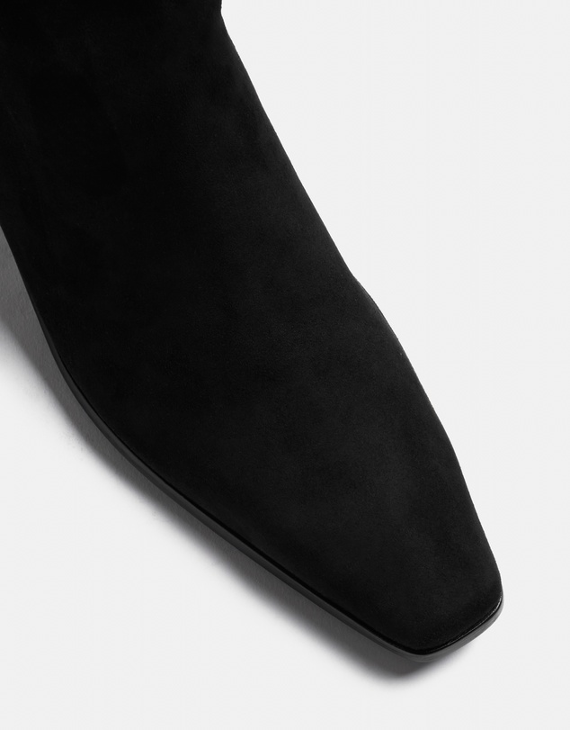 Nelson Made - Rio Boot
