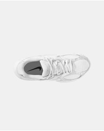 Nike - V5 RNR - Women's