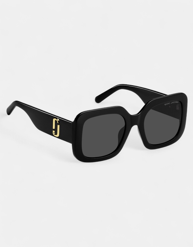 Marc Jacobs - MARC 647/S