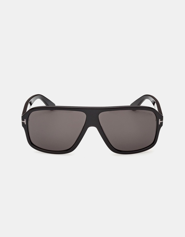 Tom Ford - William-02
