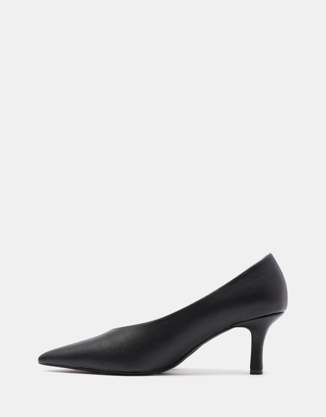 Therapy - Jordyn Pumps