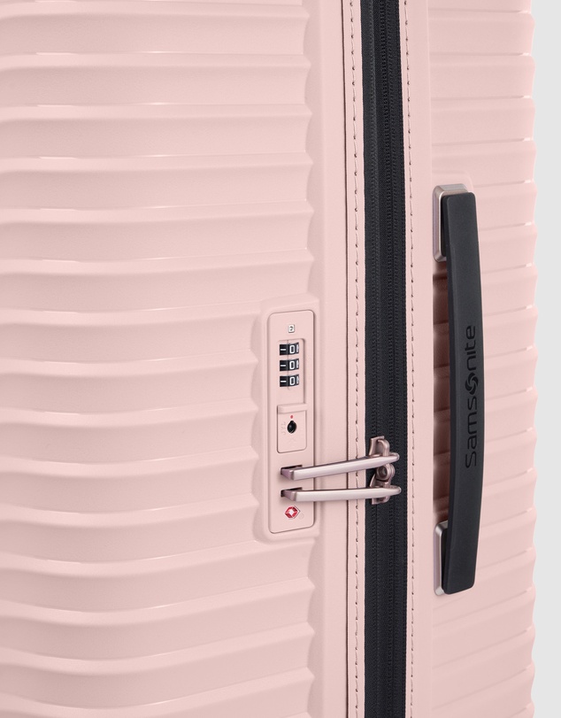 Samsonite - Upscape Spinner 81cm EXP