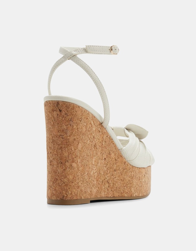 ALDO - Tainah Wedges