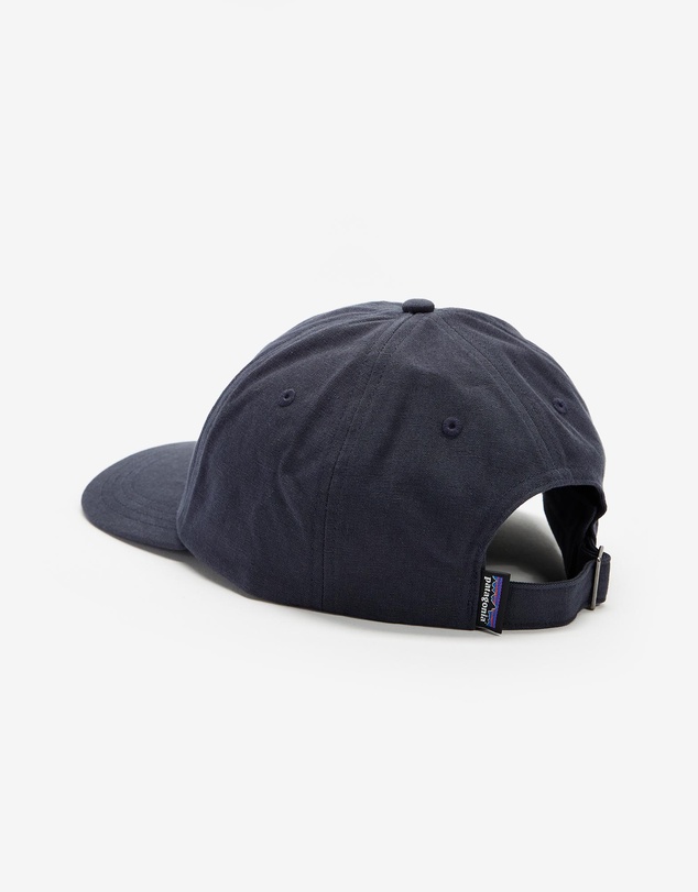 Patagonia - Fitz Roy Icon Trad Cap