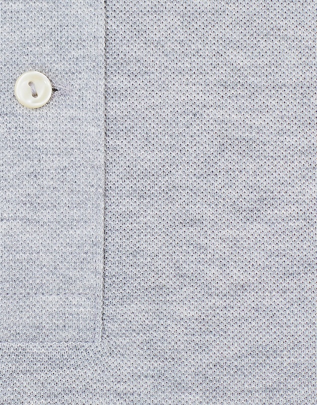 Lacoste - Slim Fit Core Polo