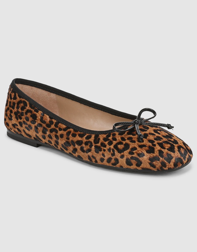 Sam Edelman - Alie