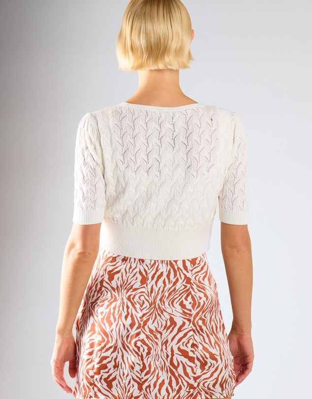 Glamorous - Mini Skirt