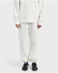 Academy Brand - Academy Sweat Pant
