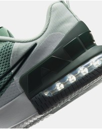 Nike - Air Max Alpha Trainer 6 - Men's