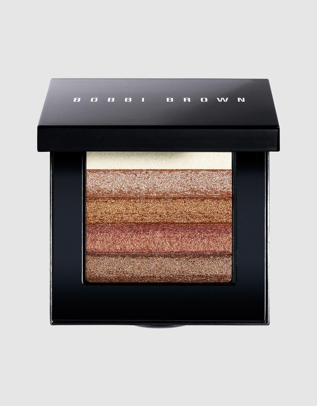 Bobbi Brown - Shimmer Brick