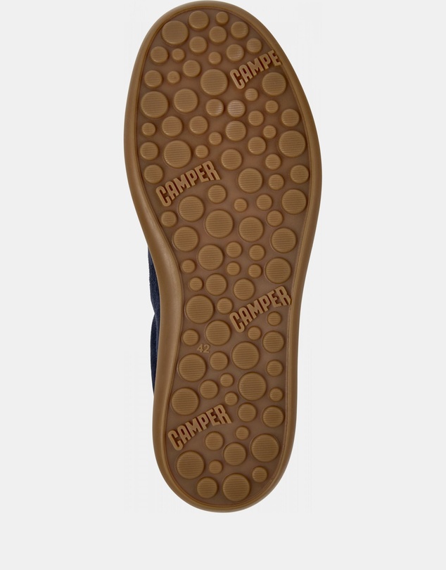 Camper - Trainers Pelotas Soller