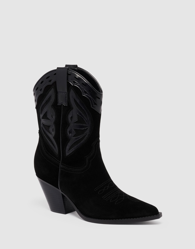 Nine West - Puzz