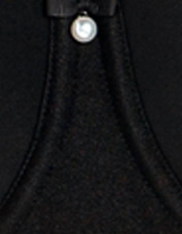 Parfait - Elise Multiway Seamless Strapless Bra