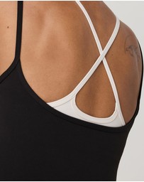 Vuori - Daily Layered Tank