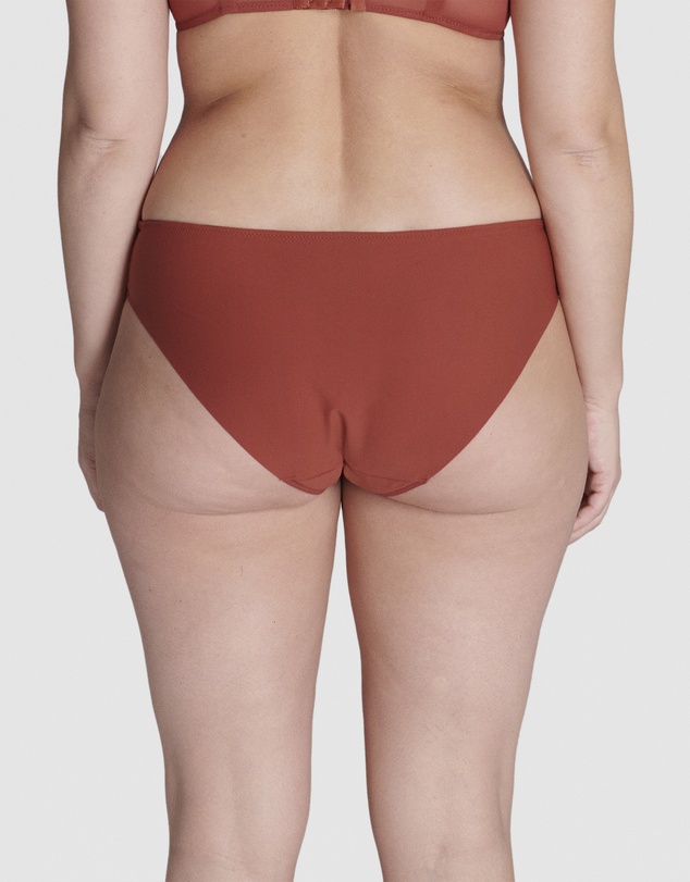 Simone Perele - Singuliere Bikini Brief