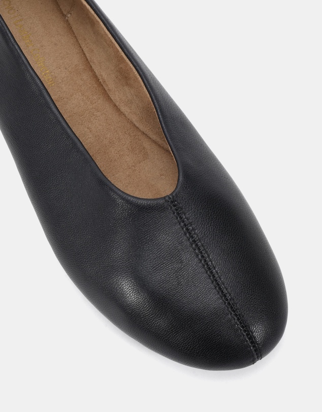 Novo - Pello Ballet Flats
