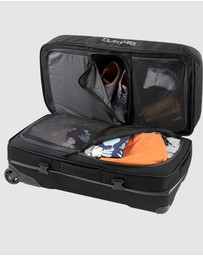 Dakine - Split Roller 85L