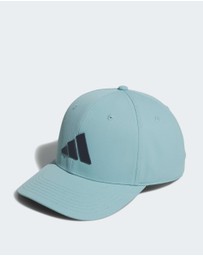 adidas Performance - Golf Tour Snapback Hat Mens