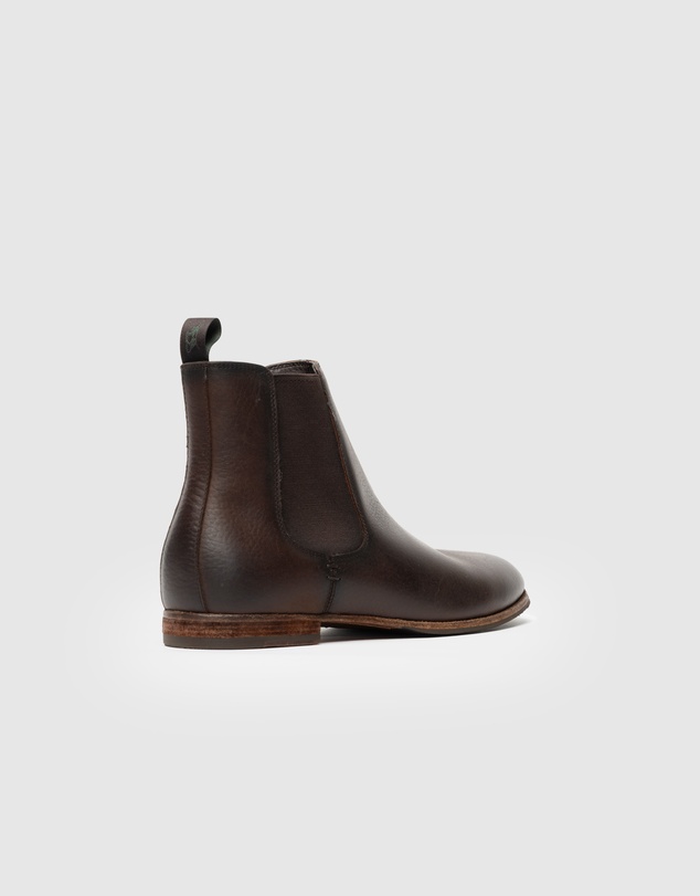 Rodd & Gunn - O'neill Chelsea Boot