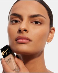 Yves Saint Laurent - All Hours Liquid Foundation