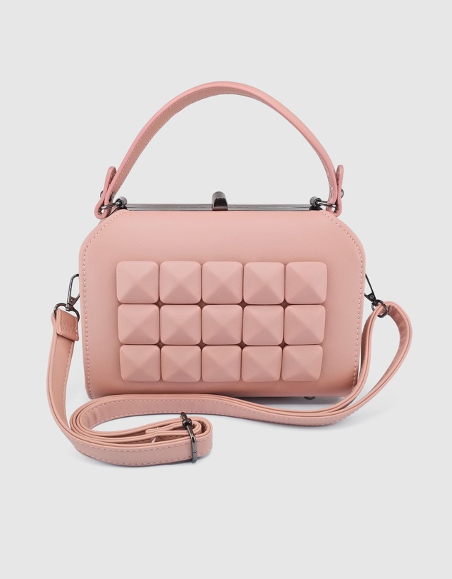 Izoa - Zuri Lady Bag