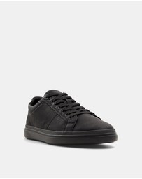 ALDO - Finespec Sneakers