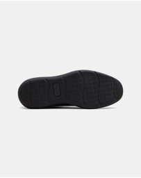 ALDO - Preth Derby Shoes