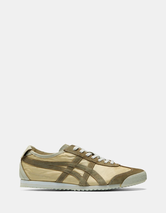 Onitsuka Tiger - Mexico 66 NM - Unisex