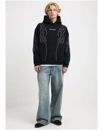 Standard - Expanse Hoodie