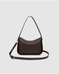 Louenhide - Maddie Shoulder Bag