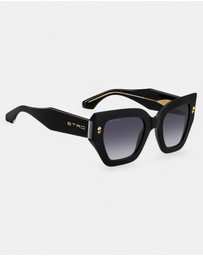 ETRO - ETRO 0010/S