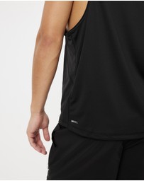 Puma - Run Velocity Tank