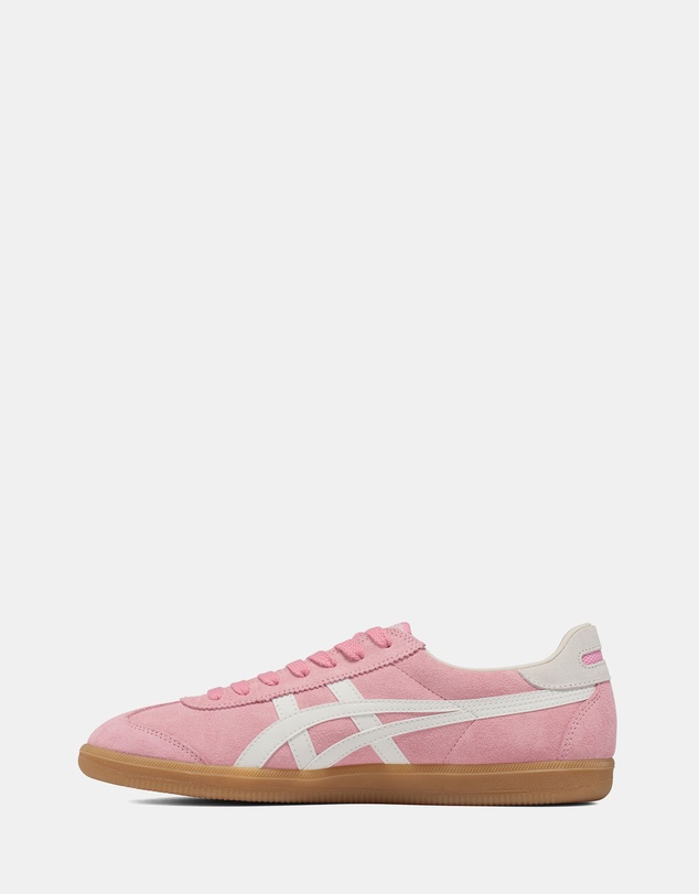 Onitsuka Tiger - TOKUTEN - Unisex