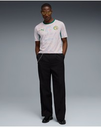 Puma - Senegal Home Jersey - Men