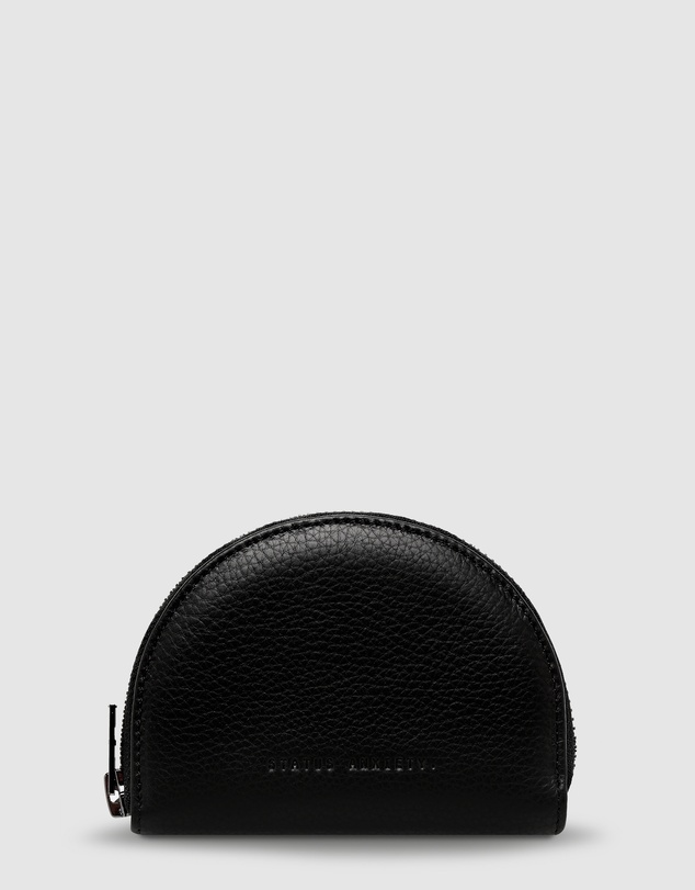 Status Anxiety - Lucid Wallet