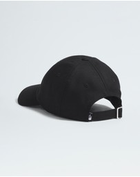 The North Face - Norm Hat