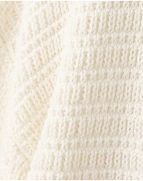M.N.G - Farah Cardigan - Teens