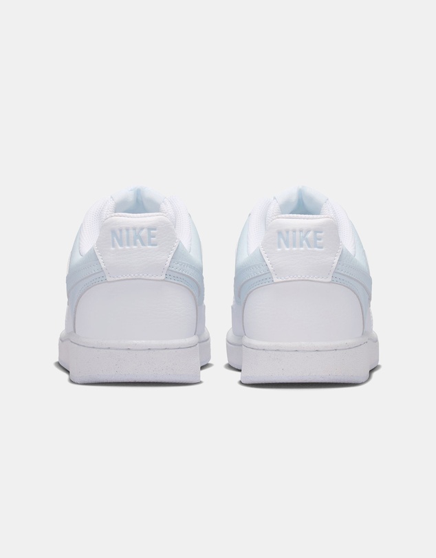 Nike - Court Vision Low Next Nature - Women’s