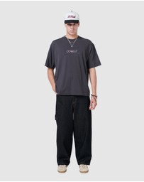 B.Cools - BRNY T-Shirt