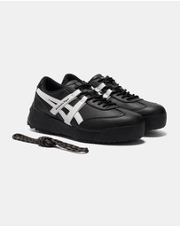 Onitsuka Tiger - Delegation EX - Unisex